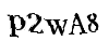 Bitte geben Sie die Buchstaben und Zahlen ein