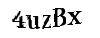 Bitte geben Sie die Buchstaben und Zahlen ein