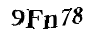 Bitte geben Sie die Buchstaben und Zahlen ein