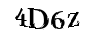 Bitte geben Sie die Buchstaben und Zahlen ein