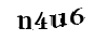 Bitte geben Sie die Buchstaben und Zahlen ein