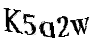 Bitte geben Sie die Buchstaben und Zahlen ein