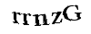 Bitte geben Sie die Buchstaben und Zahlen ein