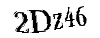 Bitte geben Sie die Buchstaben und Zahlen ein