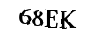 Bitte geben Sie die Buchstaben und Zahlen ein