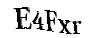 Bitte geben Sie die Buchstaben und Zahlen ein