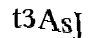 Bitte geben Sie die Buchstaben und Zahlen ein