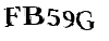 Bitte geben Sie die Buchstaben und Zahlen ein