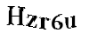 Bitte geben Sie die Buchstaben und Zahlen ein