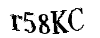 Bitte geben Sie die Buchstaben und Zahlen ein