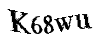 Bitte geben Sie die Buchstaben und Zahlen ein