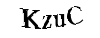 Bitte geben Sie die Buchstaben und Zahlen ein