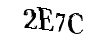 Bitte geben Sie die Buchstaben und Zahlen ein