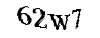 Bitte geben Sie die Buchstaben und Zahlen ein