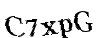 Bitte geben Sie die Buchstaben und Zahlen ein