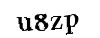Bitte geben Sie die Buchstaben und Zahlen ein