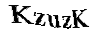Bitte geben Sie die Buchstaben und Zahlen ein