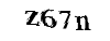 Bitte geben Sie die Buchstaben und Zahlen ein