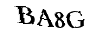 Bitte geben Sie die Buchstaben und Zahlen ein