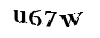 Bitte geben Sie die Buchstaben und Zahlen ein