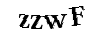 Bitte geben Sie die Buchstaben und Zahlen ein