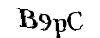 Bitte geben Sie die Buchstaben und Zahlen ein