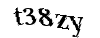 Bitte geben Sie die Buchstaben und Zahlen ein