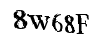 Bitte geben Sie die Buchstaben und Zahlen ein