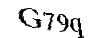 Bitte geben Sie die Buchstaben und Zahlen ein