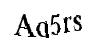 Bitte geben Sie die Buchstaben und Zahlen ein