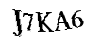 Bitte geben Sie die Buchstaben und Zahlen ein