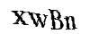 Bitte geben Sie die Buchstaben und Zahlen ein