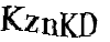 Bitte geben Sie die Buchstaben und Zahlen ein