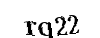 Bitte geben Sie die Buchstaben und Zahlen ein