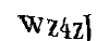 Bitte geben Sie die Buchstaben und Zahlen ein