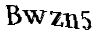 Bitte geben Sie die Buchstaben und Zahlen ein