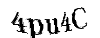 Bitte geben Sie die Buchstaben und Zahlen ein