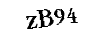 Bitte geben Sie die Buchstaben und Zahlen ein
