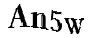 Bitte geben Sie die Buchstaben und Zahlen ein