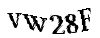 Bitte geben Sie die Buchstaben und Zahlen ein