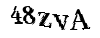 Bitte geben Sie die Buchstaben und Zahlen ein