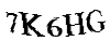 Bitte geben Sie die Buchstaben und Zahlen ein