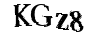 Bitte geben Sie die Buchstaben und Zahlen ein