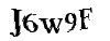 Bitte geben Sie die Buchstaben und Zahlen ein