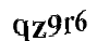 Bitte geben Sie die Buchstaben und Zahlen ein