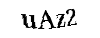 Bitte geben Sie die Buchstaben und Zahlen ein