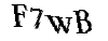 Bitte geben Sie die Buchstaben und Zahlen ein