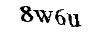 Bitte geben Sie die Buchstaben und Zahlen ein