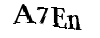 Bitte geben Sie die Buchstaben und Zahlen ein