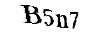 Bitte geben Sie die Buchstaben und Zahlen ein